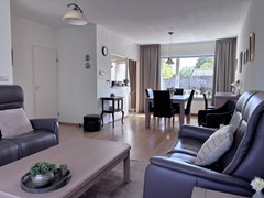 Verkocht onder voorbehoud:Uranus 4, 4501 GT Oostburg - Foto