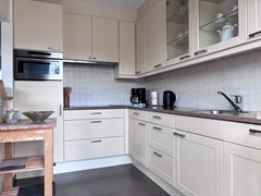 Verkocht onder voorbehoud:Uranus 4, 4501 GT Oostburg - Foto