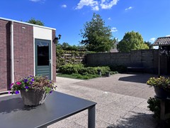 402Oostburg Uranus 4.JPEG
