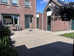 407Oostburg Uranus 4 (10).JPEG