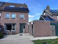 409Oostburg Uranus 4 (13).JPEG
