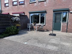 408Oostburg Uranus 4.JPEG