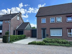 501Oostburg Uranus 4 (59).JPEG