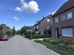 502Oostburg Uranus 4 (61).JPEG