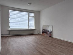 Nieuw in verkoop:Ringlaan 35, 4511 HD Breskens - Foto