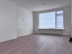 Nieuw in verkoop:Ringlaan 35, 4511 HD Breskens - Foto