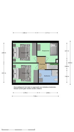 Ringlaan 35, 4511 HD Breskens - 299Breskens Ringlaan 35 Plttg Verd.jpg