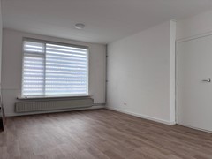 Nieuw in verkoop:Ringlaan 35, 4511 HD Breskens - Foto