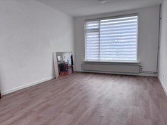 Nieuw in verkoop:Ringlaan 35, 4511 HD Breskens - Foto