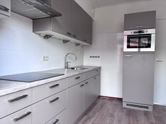 Nieuw in verkoop:Ringlaan 35, 4511 HD Breskens - Foto