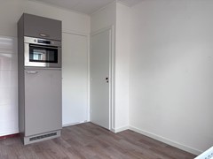 Nieuw in verkoop:Ringlaan 35, 4511 HD Breskens - Foto