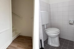 108combifoto hal.jpg