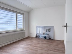 201Breskens Ringlaan 35  (9).jpg