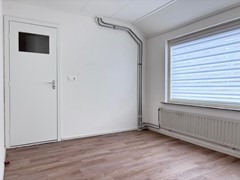 202Breskens Ringlaan 35  (20).jpg