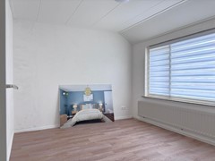 203Breskens Ringlaan 35  (3).jpg