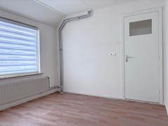 204Breskens Ringlaan 35  (2).jpg