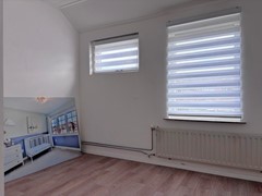 205Breskens Ringlaan 35.jpg