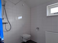 206Breskens Ringlaan 35  (16).jpg