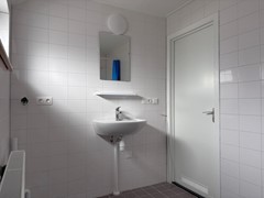 207Breskens Ringlaan 35.jpg