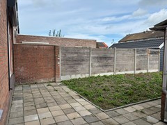 401Breskens Ringlaan 35  (7).JPEG