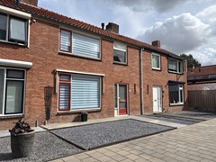 501Breskens Ringlaan 35.jpg