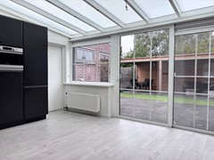 Nieuw in verkoop:Willem Tellstraat 20a, 4515 EH IJzendijke - Foto