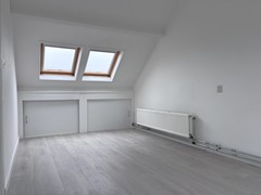 Nieuw in verkoop:Willem Tellstraat 20a, 4515 EH IJzendijke - Foto