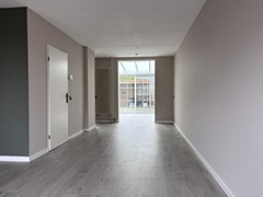 104IJzendijke Willem Tellstraat 20A (38).JPEG