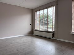 103IJzendijke Willem Tellstraat 20A (37).JPEG