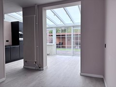 105IJzendijke Willem Tellstraat 20A (41).JPEG