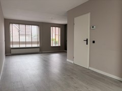 101IJzendijke Willem Tellstraat 20A (39).JPEG
