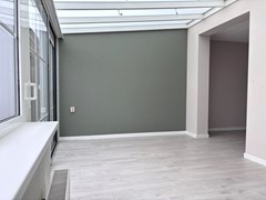 106IJzendijke Willem Tellstraat 20A (47).JPEG
