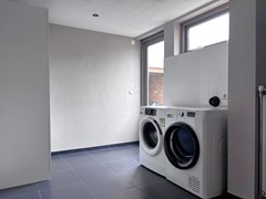 112IJzendijke Willem Tellstraat 20A (49).JPEG