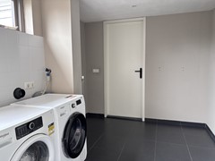 113IJzendijke Willem Tellstraat 20A (50).JPEG