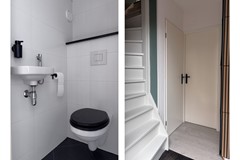 114IJzendijke Willem Tellstraat 20A (50).jpg
