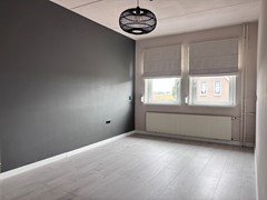 201IJzendijke Willem Tellstraat 20A (19).JPEG