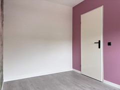 204IJzendijke Willem Tellstraat 20A (18).JPEG
