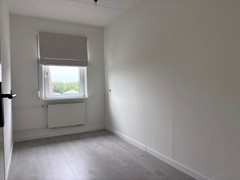 205IJzendijke Willem Tellstraat 20A (23).JPEG