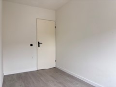 206IJzendijke Willem Tellstraat 20A (27).JPEG