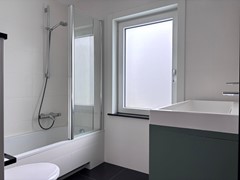 207IJzendijke Willem Tellstraat 20A (16).JPEG