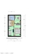 299IJzendijke Willem Tellstraat 20A Plttg 1e Verd.jpg