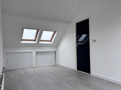 304IJzendijke Willem Tellstraat 20A (31).JPEG