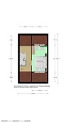 399IJzendijke Willem Tellstraat 20A Plttg 2e Verd.jpg
