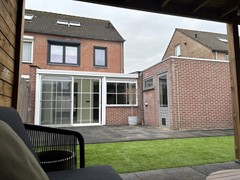 404IJzendijke Willem Tellstraat 20A (1) G.jpeg