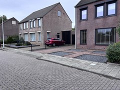 501IJzendijke Willem Tellstraat 20A (7).JPEG