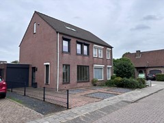 502IJzendijke Willem Tellstraat 20A (8).JPEG