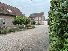 503IJzendijke Willem Tellstraat 20A (8).jpeg