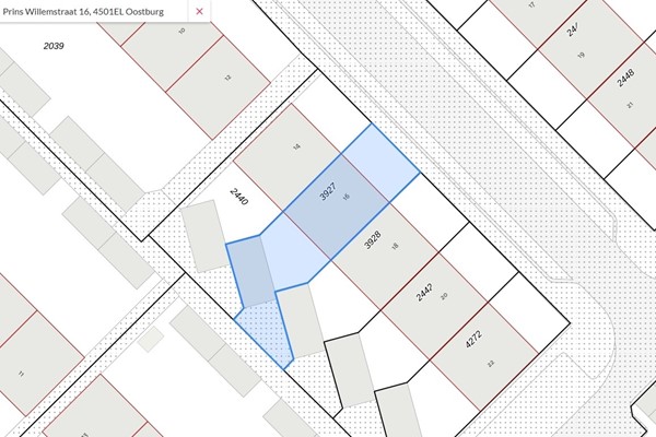 Prins Willemstraat 16, 4501 EL Oostburg - 999Oostburg Prins Willemstraat 16 KK.jpeg