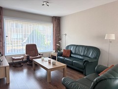 Nieuw in verkoop:Prins Willemstraat 16, 4501 EL Oostburg - Foto