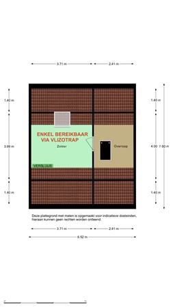 Prins Willemstraat 16, 4501 EL Oostburg - 399Oostburg Prins Willemstraat 16 Plttg Zolder.jpg